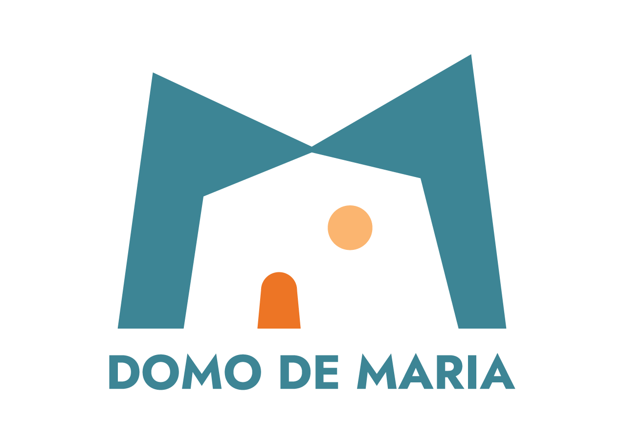 Domo De Maria