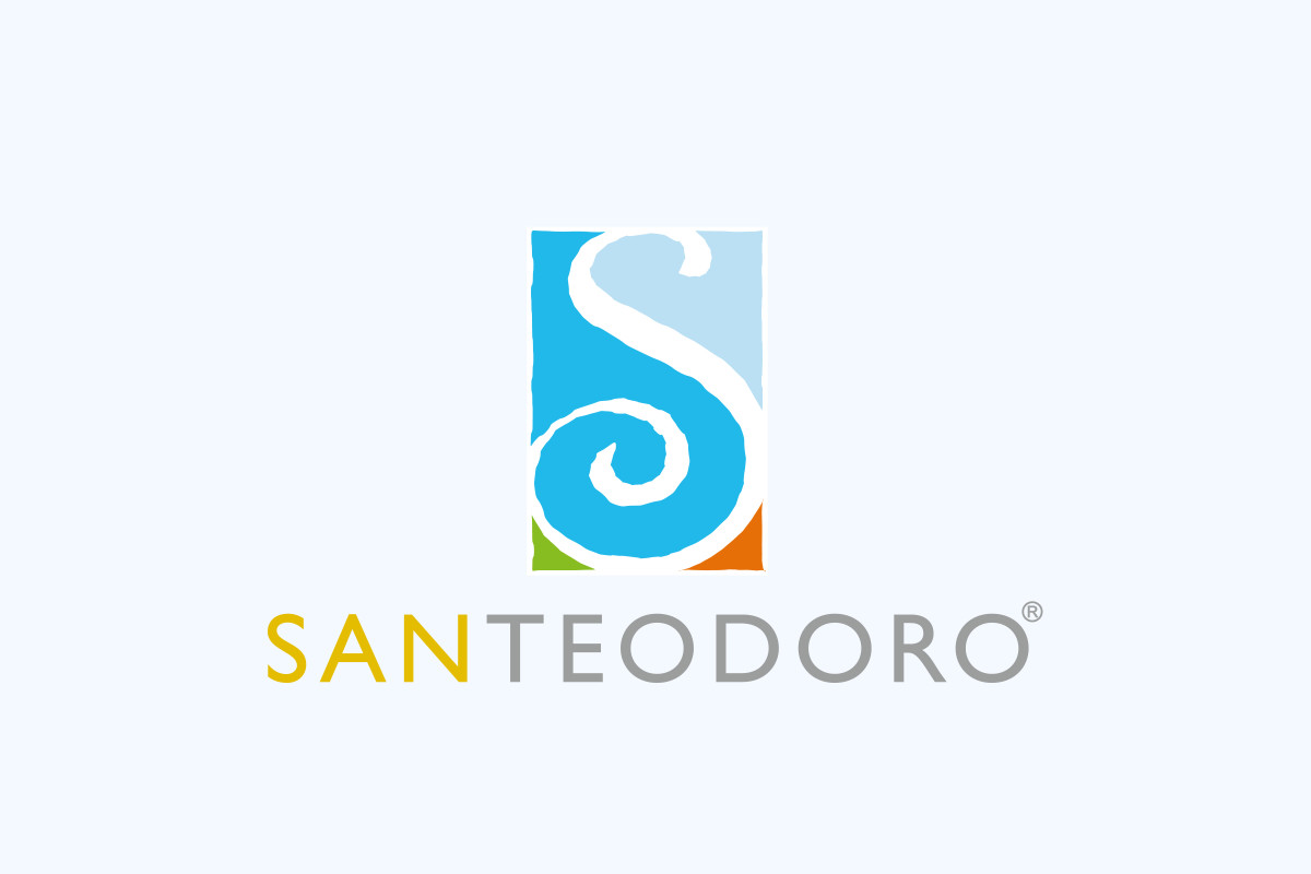 San Teodoro Turismo