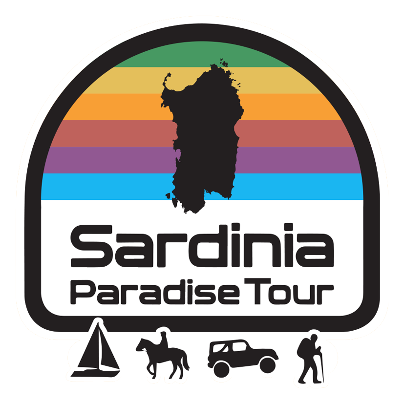 Sardinia Paradise Tour